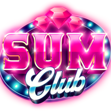 sumclubvegas
