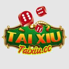 taixiucc