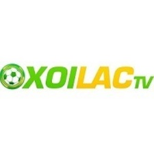 xoilactvbongdacom