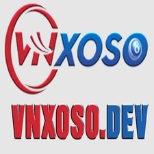 vnsoxodev