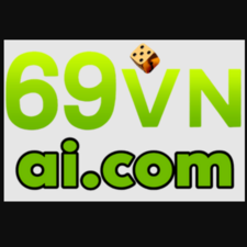 69vnaicom