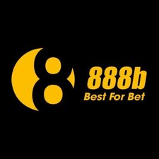 888bcasino2