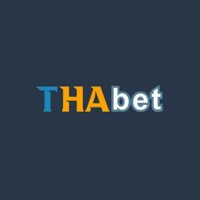 thabetlivecom