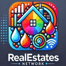 realestatesnetwork