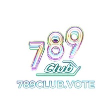 789clubvote