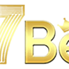 77betvnco1