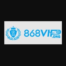 868vipong