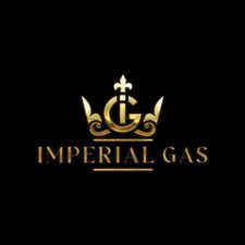 Imperial1