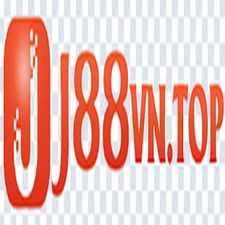 cking88com
