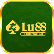 Lu88watch