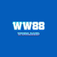 ww88bandd