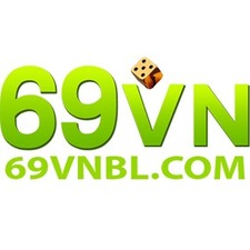 nghimandang12583