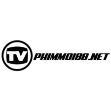 phimmoi88net