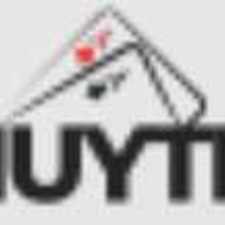 nhacaiuytinmobi1