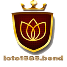 loto1888bond