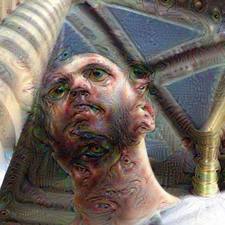 david_hirschmann's avatar