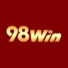 98winbargains