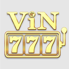 vin777lifestyle