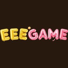 eeegamenetbr