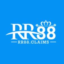 rr88claims