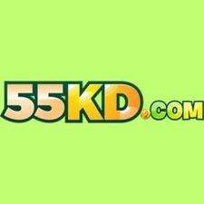com55kdbet