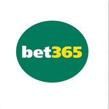 Nhà cái BET365