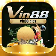 vin88pics