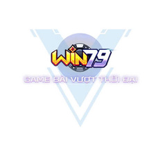 win79ngo