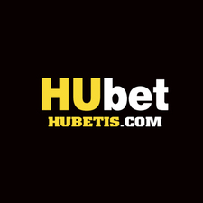 hubetiscom