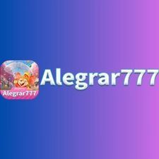 alegrar777netbr