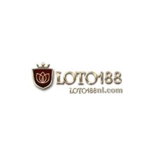 loto188nicom