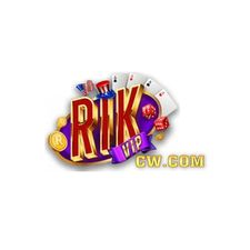 rikvipcwcom's avatar