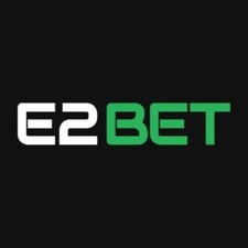 vnae2betgames