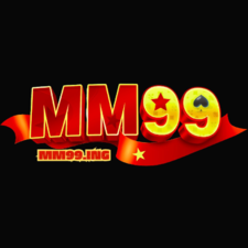 mm99ing
