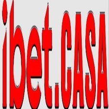 ibetcasa