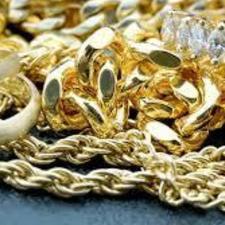 LondonGoldCentre