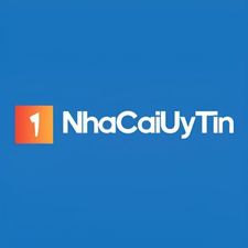 Nhacaiuytinwil
