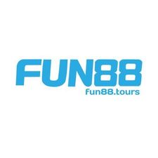 fun88tours