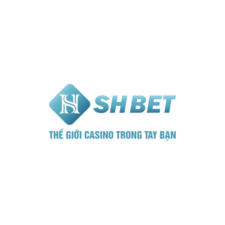 shbetkpro