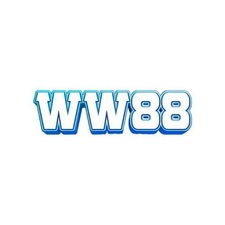 ww88wclub