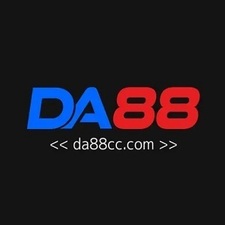 DA88cc com