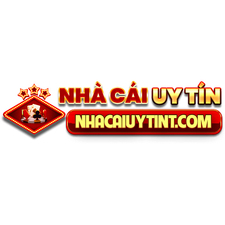 nhacaiuytintcom