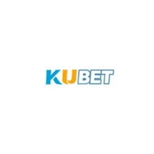 kubetvndomains