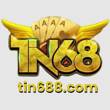 tin688com