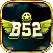 B52clubkickstartsheffield