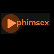 phimsexasiabar