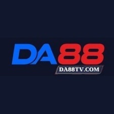 Da88tvcom