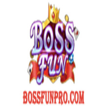Cổng Game Bossfun