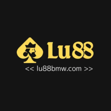 lu88bmwcom
