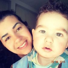 camila_silveira's avatar